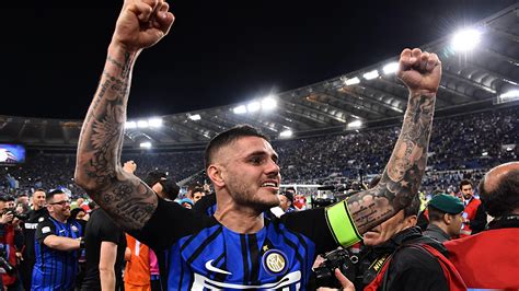 quale rolex ha comprato mauro icardi